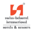 swiss-belhotel Coupons