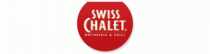 swiss-chalet Coupons