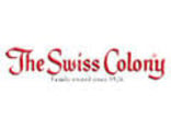 Swiss Colony Coupons