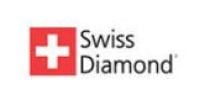 swiss-diamond