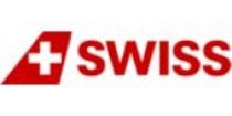 swiss-international-air-lines