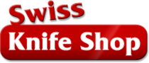 swiss-knife-shop