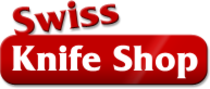 swiss-knife-shop