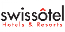 swissotel-hotels-and-resorts