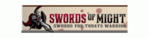 swords-of-might Coupon Codes