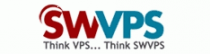 Swvps Promo Codes