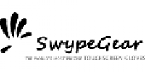 swypegear Coupons