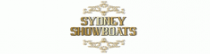 Sydney Showboats