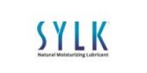 sylk