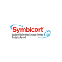 symbicort Promo Codes