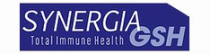 synergia-wellness Promo Codes