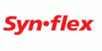 synflex