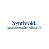synthroid