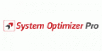 system-optimizer-pro