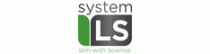 systemls