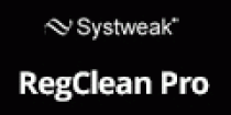 systweak-regclean-pro