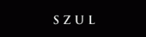 szul