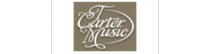 t-carter-music Coupons