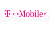 t-mobile-espanol Coupon Codes