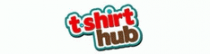 T-Shirt Hub Coupons