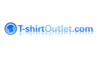 t-shirt-outlet Coupon Codes