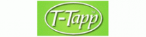 T Tapp Coupon Codes