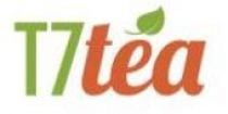 t7-tea Coupon Codes