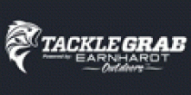 tackle-grab Coupon Codes