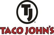 Taco Johns