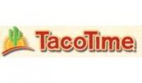 tacotime