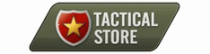 tactical-store