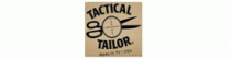 tactical-tailor Coupons