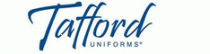 tafford-uniforms Coupons