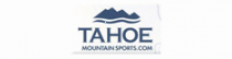 Tahoe Mountain Sports