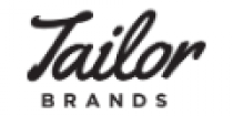 tailorbrands Coupons