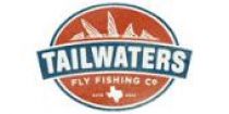 tailwaters-fly-fishing-co