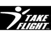 take-flight