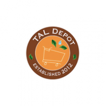 tal-depot