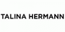 talina-hermann Coupon Codes