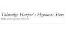 talmadge-harper-hypnosis-store Promo Codes