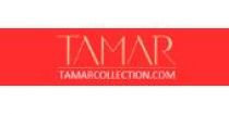 tamar-collection