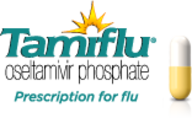 Tamiflu Promo Codes