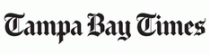 tampa-bay-times Promo Codes