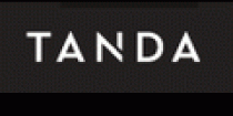 tandaca Coupon Codes