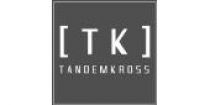 tandemkross Promo Codes