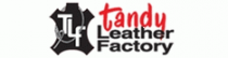 Tandy Leather Factory Coupons