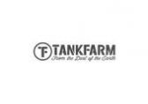 tankfarm-clothing