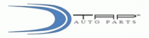 tap-auto-parts