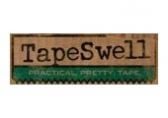 tapeswell Coupon Codes