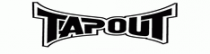 Tapout Coupon Codes